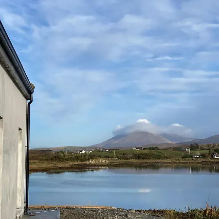 421 - Holiday home *