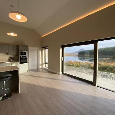 Holiday home 421 - *