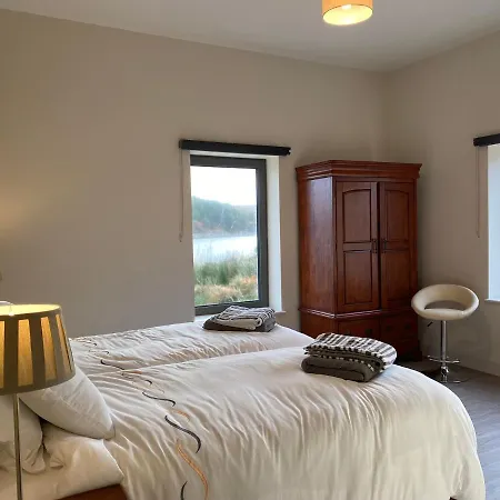 421 - Holiday home *