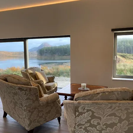 421 - Holiday home *