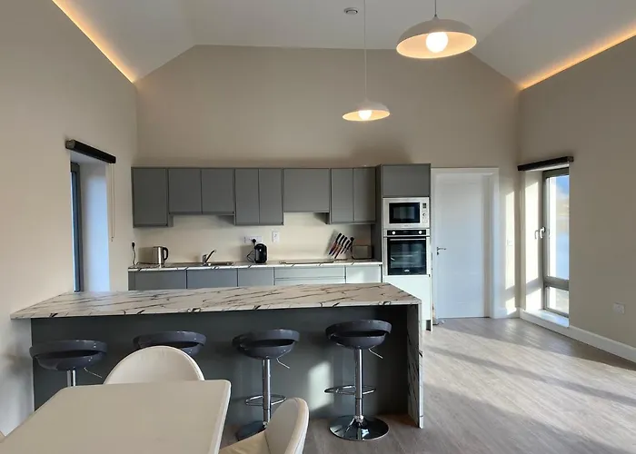 Сasa de vacaciones 421 -