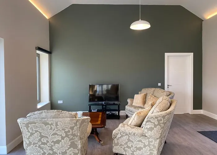 421 - 펜션 레터프랙