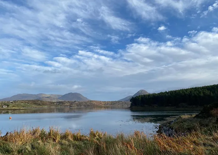 421 - * 레터프랙